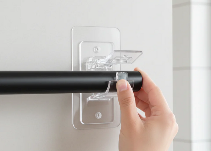 Product Installation